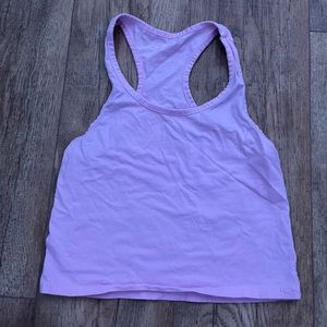 5 AMAZON TANK BUNDLE !!!